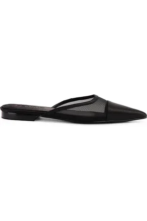 Femme LA Amelie Slipper