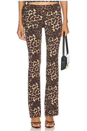 Lioness Opulence Pant