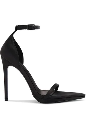 Femme LA Opera Sandal