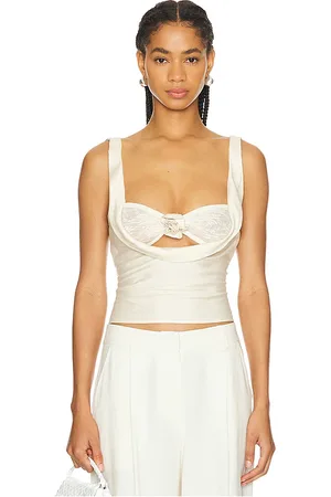 Lioness Delilah Top