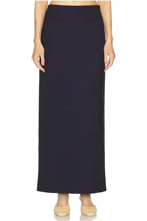 A.L.C. Brynn Skirt