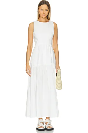 LINE & DOT Maison Dress
