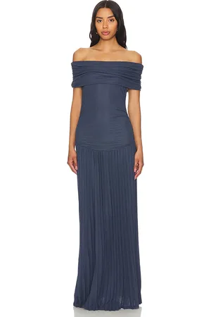 Lioness Field Of Dreams Dress