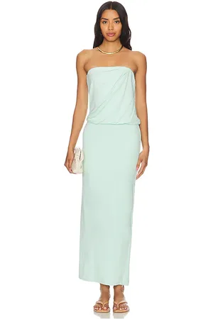 SER.O.YA Maia Dress