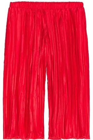 Cult Gaia Kassie Pant