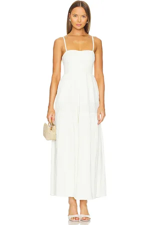 L*Space Mallorca Dress