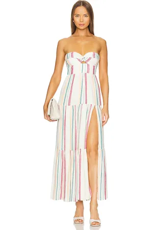 L*Space Alessandra Dress