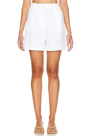 FAITHFULL THE BRAND Antibes Short