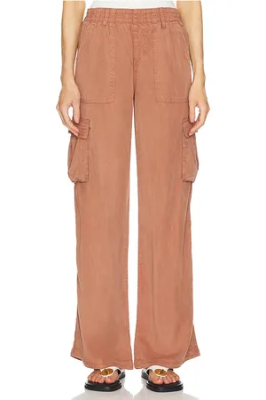 Sanctuary Relaxed Reissue Pant