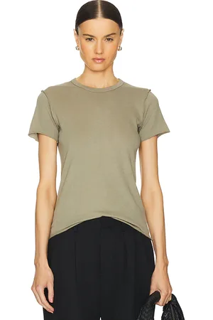 NSF Alessi Tee