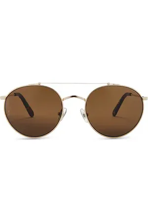Wonderland Indio Sunglasses