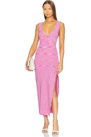 L*Space Florence Dress