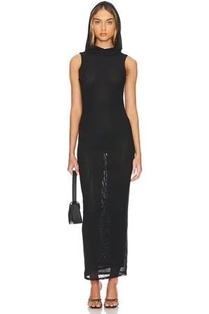 Lioness Magic The Moonlight Maxi Dress