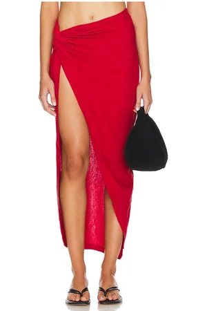 OW Iris Skirt