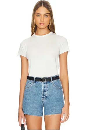 NSF Alessi Tee