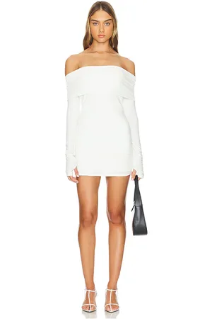 Lioness Isadora Mini Dress