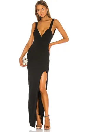 Nookie Lust Gown