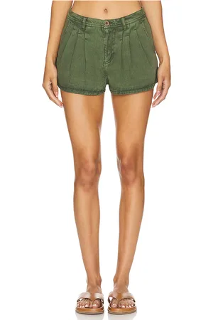Free People X REVOLVE Nora Mini Trouser Short