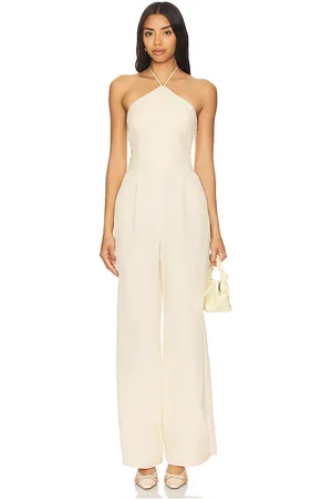 Paige Thandie Jumpsuit