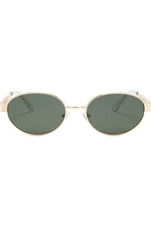 Banbe The Evangelista Sunglasses