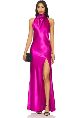 Sau Lee Penelope Gown