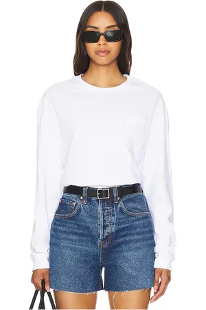 Champion Pocket Tee