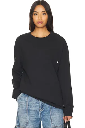 Champion Pocket Tee