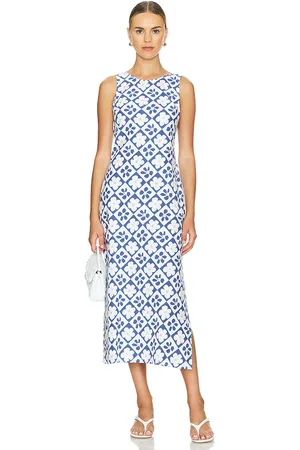 Minkpink Vivi Dress