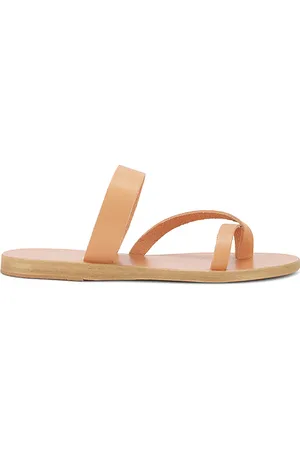 Ancient Greek Sandals Daphnae Sandal