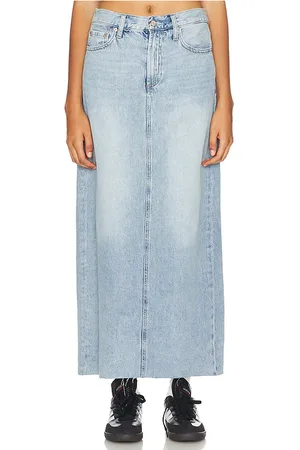 Pistola Raye Skirt