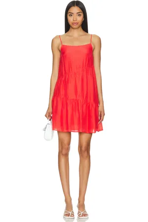 Graham & Spencer Suzie Dress
