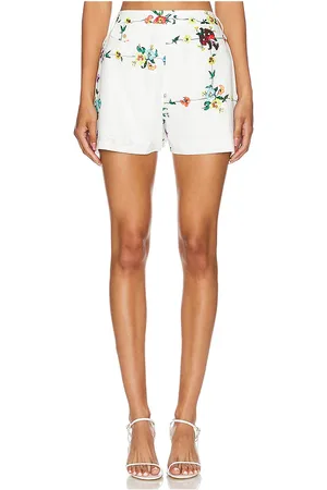 Sancia The Nia Shorts