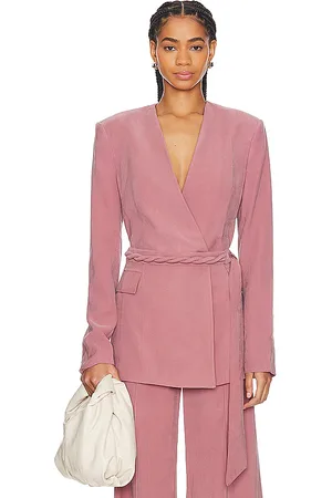 Sabina Musayev Galileo Jacket