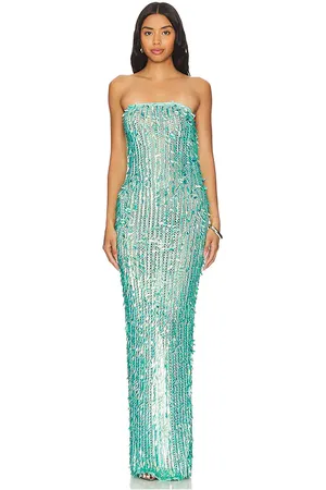 Retrofete Nulla Dress