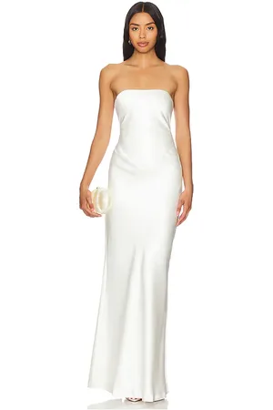 Retrofete Skye Dress