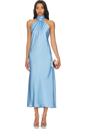 Katie May Marley Dress