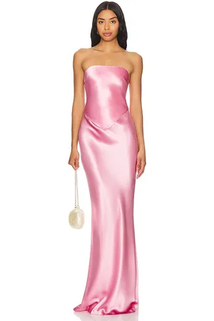 Retrofete Skye Dress