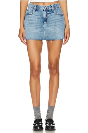 Paige Ryder Skirt