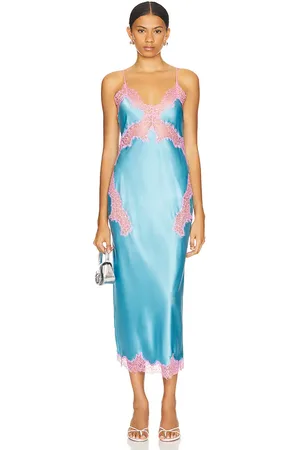 Retrofete Jocelyn Dress