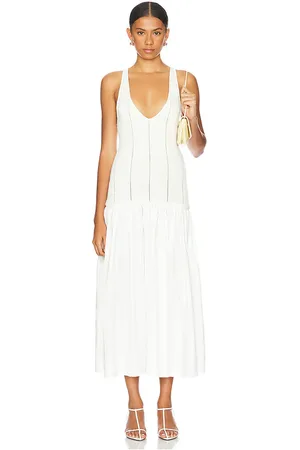 Belle Siena Dress