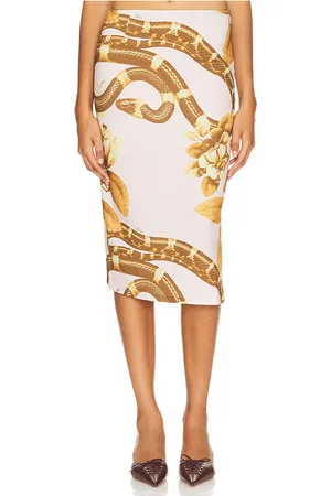 Miaou Moni Skirt