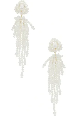 Casa Clara Laney Earrings