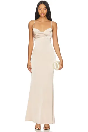 Katie May Tara Gown