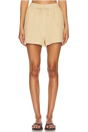 Favorite Daughter Relaxed Short
