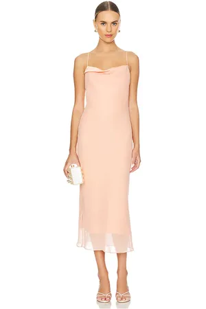 Rue Sophie Denise Dress