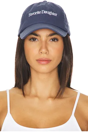 Favorite Daughter Baseball Hat