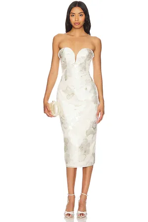 Katie May Tracey Dress
