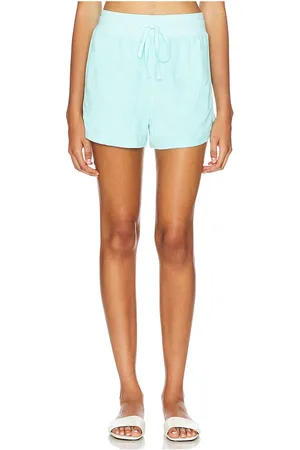 Bobi Shorts