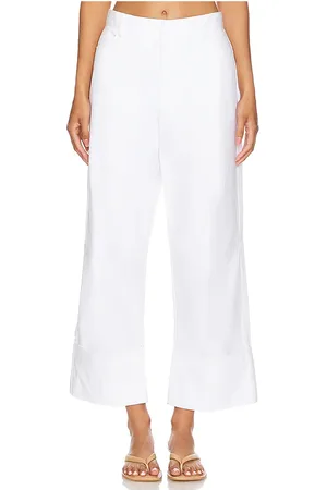 FAITHFULL THE BRAND Cassis Pant