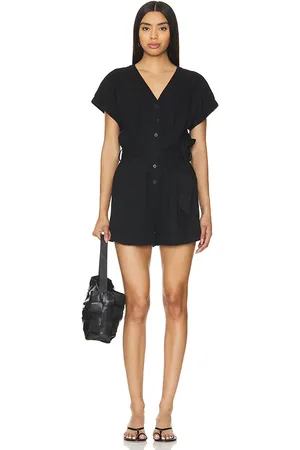 Steve Madden Maisie Romper
